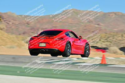 media/Dec-13-2025-Extreme Speed (Sat) [[d129ecb0b9]]/Mid Inter/Session 2 (Turn 4)/